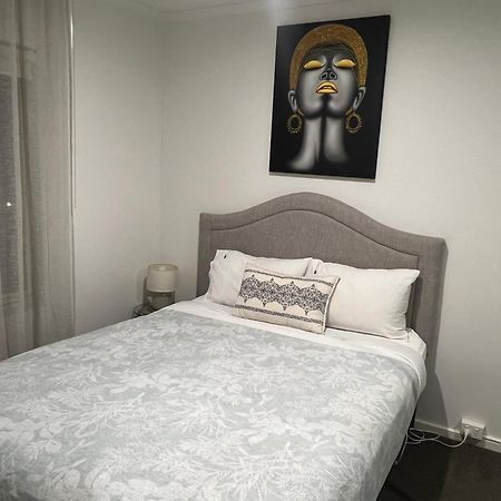 Adelaide Cbd Apartment - 3Br, 2Bath & Carpark Exterior foto